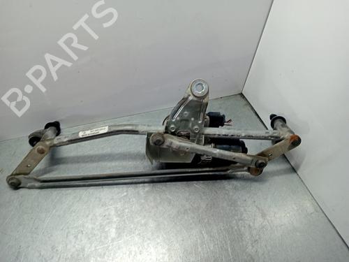 Front wiper motor VW PASSAT B6 (3C2) | BP30167274M29 - Image 3