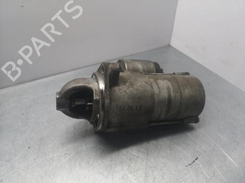 Startmotor CHEVROLET CAPTIVA (C100, C140) 2.0 D 4WD (150 hp) 16705088