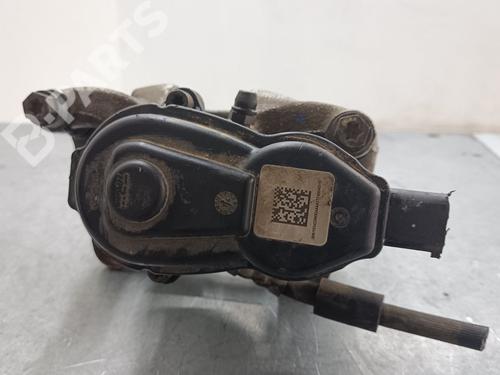 Right rear brake caliper JEEP RENEGADE SUV (BU, B1, BV) 1.6 CRD | BP11584701M106 
