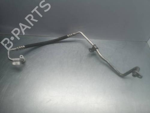 Used AC pipe AC pipe 39404658 39404658