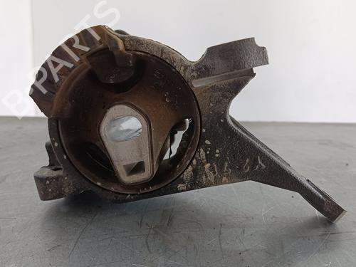 Engine mount MAZDA 6 Saloon (GJ, GL)  | BP13232458M89 