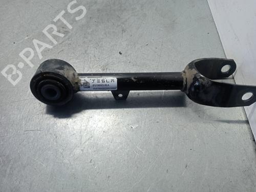 Used Right rear suspension arm TESLA MODEL 3 (5YJ3) [2017-2025]  31158713