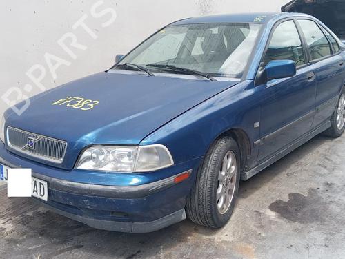 Used Parts VOLVO S40 I (644) 1.9 DI 4655574