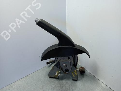 Used Hand brake NISSAN QASHQAI I (J10, NJ10) 2.0 dCi (150 hp) 30508312