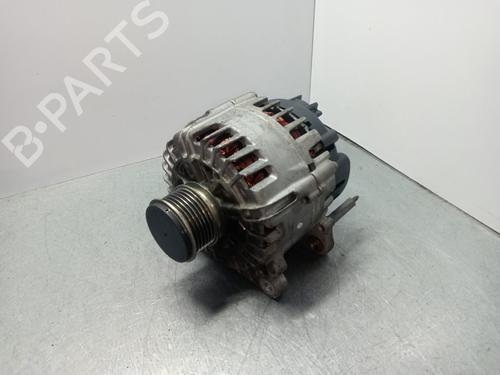alternator-vw-golf-vi-5k1-2008-2009-2010-2011-2012-2013-2014-32288443 main image