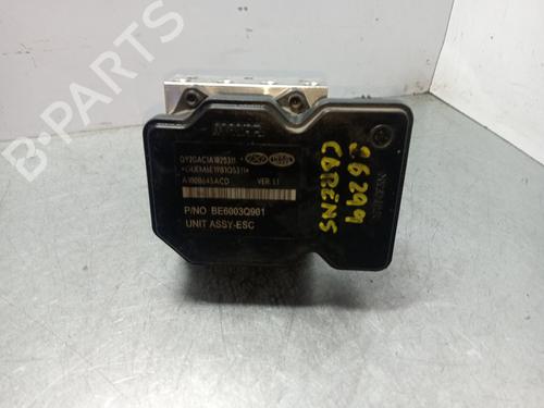 BP26190280M43 main image