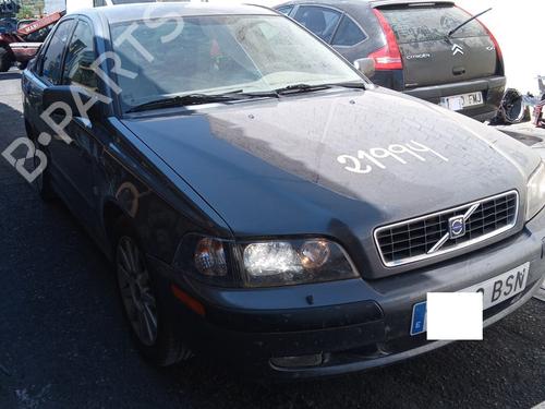 Blinklys fortil højre VOLVO S40 I (644)  | BP16110635C33 