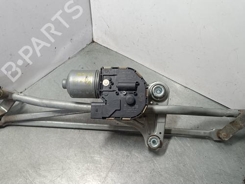 Used Front wiper motor VOLVO XC60 I SUV (156) D3 (136 hp) 18665473