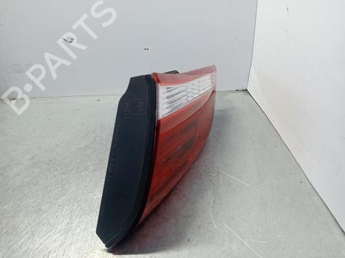 Right tailgate light HYUNDAI i40 I (VF) | BP31713048C80 - Image 2