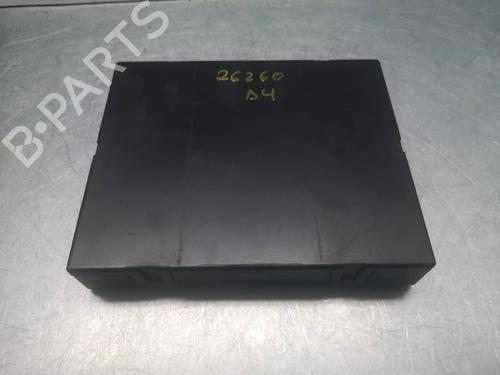 Electronic module AUDI A4 B8 (8K2) 2.0 TDI | BP37584512M83 - Image 2