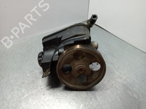 Used Steering pump Steering pump 35725805 35725805