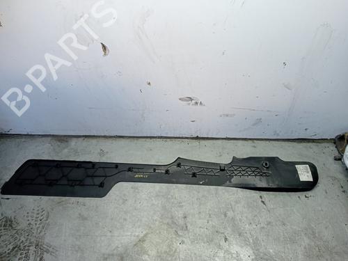 Other AUDI A6 Allroad C6 (4FH) 3.0 TDI quattro | BP31014754O1