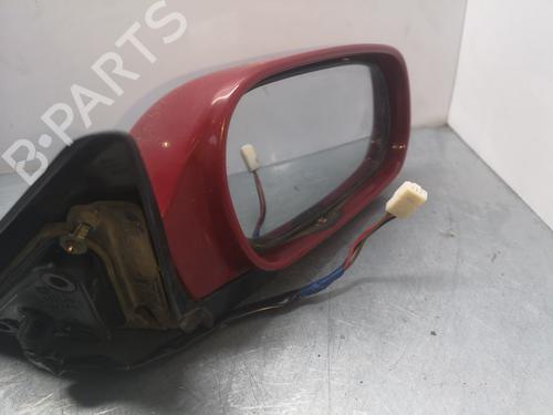 Right mirror TOYOTA CELICA Coupe (_T20_) 1.8 i 16V (AT200) | BP11128224C27
