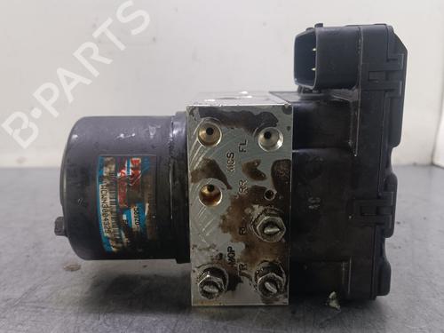 ABS pump HYUNDAI ELANTRA III Saloon (XD) 2.0 CRDi | BP26934323M43 