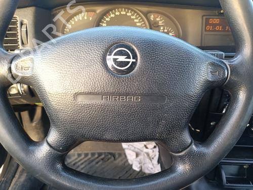 Used Driver airbag Driver airbag 37268113 37268113
