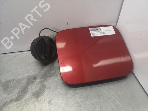 Tanklokket TOYOTA PRIUS Liftback (_W2_) 1.5 Hybrid (NHW20_, NHW20R) (112 hp) 12907224