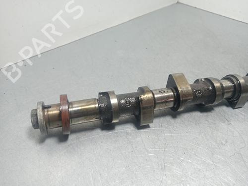 Other SUZUKI GRAND VITARA II (JT, TE, TD) | BP25005109O1