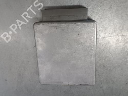 Used Engine control unit (ECU) MAZDA TRIBUTE (EP) 3.0 V6 24V 4WD (EPFW) (197 hp) 18126193