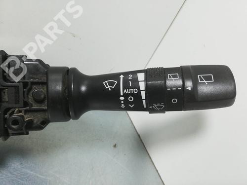 Used Steering column stalk KIA SPORTAGE III (SL) [2009-2017]  1343881