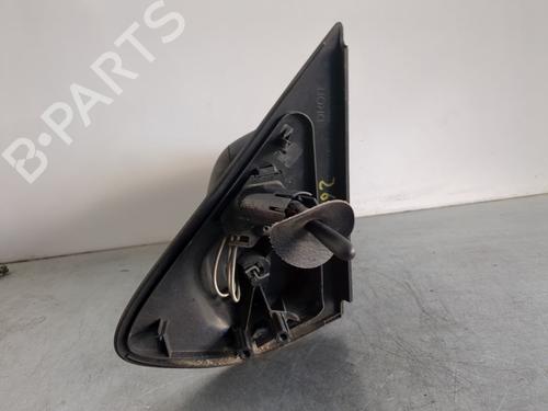 Right mirror DACIA SANDERO II | BP29173012C27