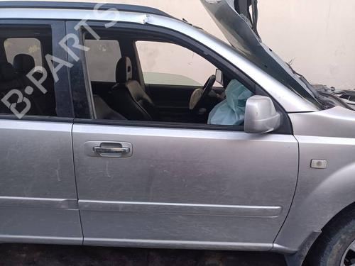 Used Right front door Right front door 38935225 38935225