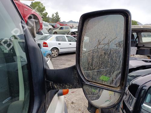 right-mirror-ford-transit-van-fa_-_-2000-2001-2002-2003-2004-2005-2006-31598313 main image