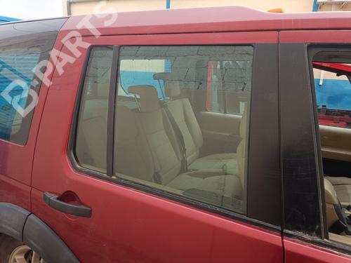Right rear door LAND ROVER DISCOVERY III (L319) 2.7 TD 4x4 | BP11026074C5 