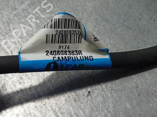 Autre DACIA JOGGER (RK_) | BP30863478O1