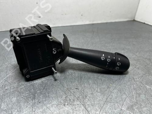 Ratstangsstang DACIA LODGY (JS_) [2012-2025]  30891347