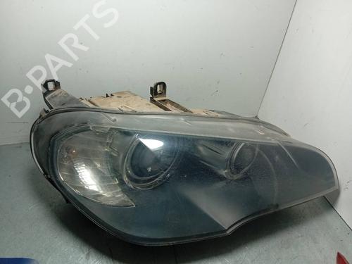 Used Right headlight Right headlight 37170927 37170927