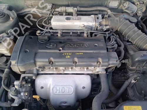 Motor Motor 39385896 39385896