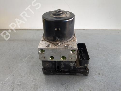 Used ABS pump OPEL CORSA E (X15) 1.3 CDTI (08, 68) (75 hp) 32473272