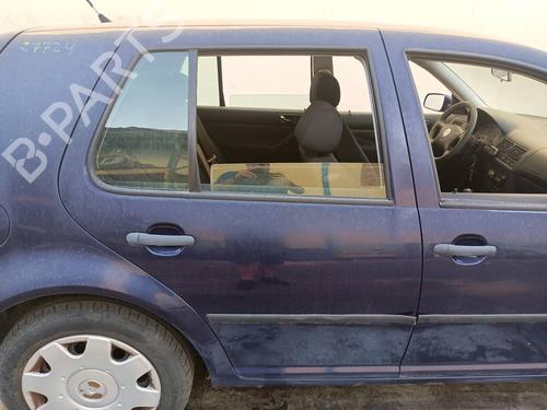 Used Right rear door Right rear door 38919658 38919658