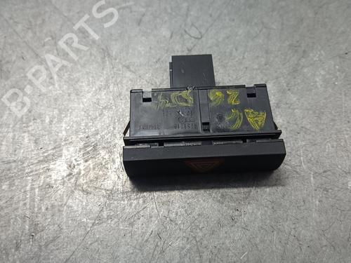 Warning switch AUDI A6 Allroad C6 (4FH) 3.0 TDI quattro | BP29502187I22 