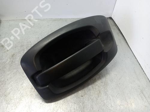 udvendigt-handtag-fiat-ducato-bus-250_-2006-36433817 main image