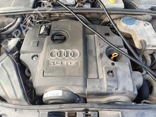 Engine AUDI A4 B7 (8EC) | BP38202959M1 - Image 5
