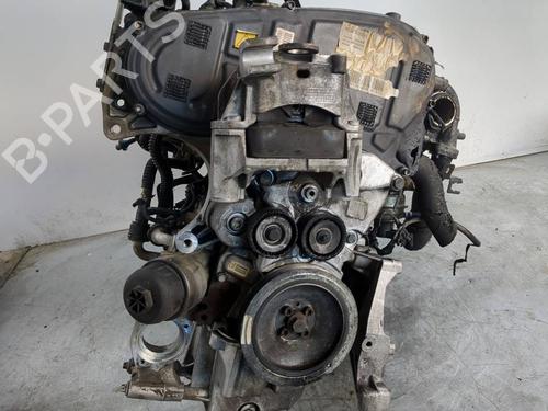 Engine LANCIA DELTA III (844_) 1.6 D Multijet (844.AXP1A) | BP33020348M1 - Image 6