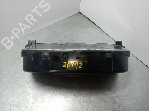 Instrument cluster VW PASSAT B6 (3C2)  | BP30167259C47  - Image 5