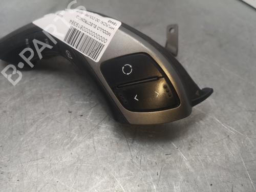 Electronic module HYUNDAI i30 Coupe  | BP13896063M83 