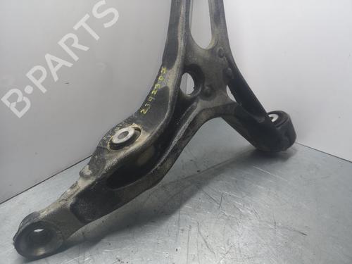 Left front suspension arm MERCEDES-BENZ R-CLASS (W251, V251) R 350 CDI 4-matic (251.022, 251.122) | BP16764033M12 