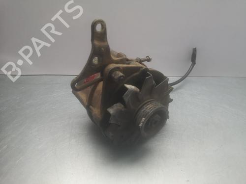 Used Alternator Alternator 38202953 38202953
