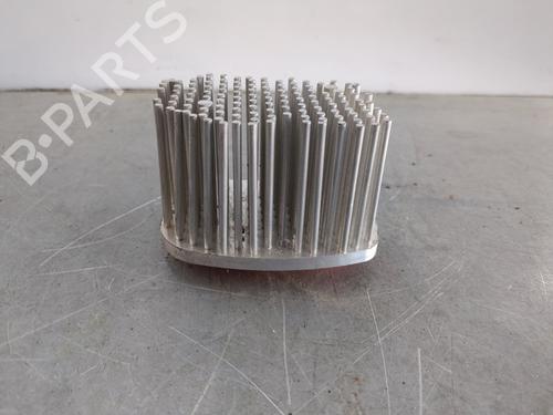 Used Electronic module Electronic module MG MG ZS SUV (AZS1) [2017-2026] 33885491 33885491