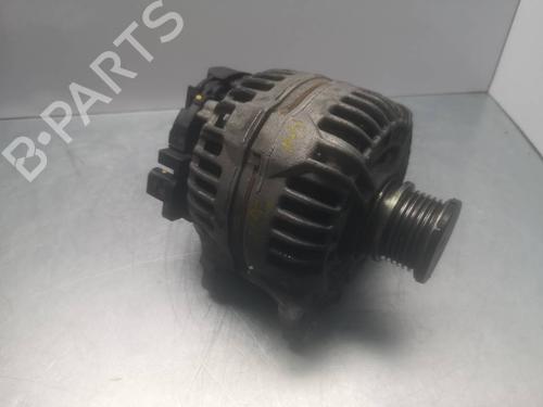 Alternator AUDI A4 B8 (8K2) | BP38485857M7 - Image 2