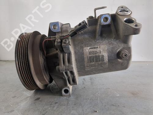 AC compressor DACIA SANDERO II | BP29172988M34 - Image 6