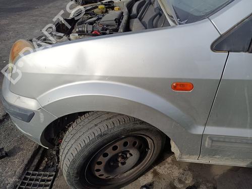 left-front-fenders-ford-fusion-ju_-2002-2003-2004-2005-2006-2007-2008-2009-2010-2011-2012-38072651 main image