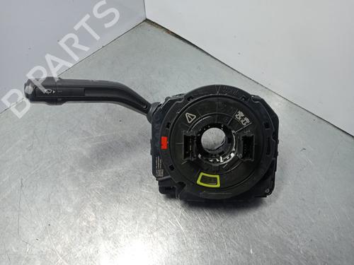 switch-mercedes-benz-sprinter-35-t-van-b907-b910-2018-34697417 main image