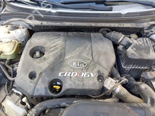 BP31046744M1 main image