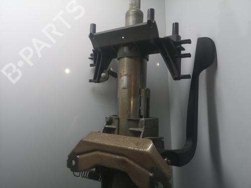 Steering column BMW 3 Gran Turismo (F34) 318 d | BP15905573M21 