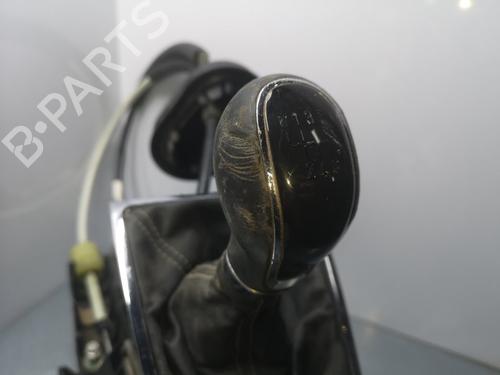 Gear lever OPEL ASTRA J Sports Tourer (P10)  | BP15888888M90 
