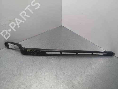 Used Front windshield wiper arm AUDI Q7 (4LB) 3.0 TDI quattro (233 hp) 17109067